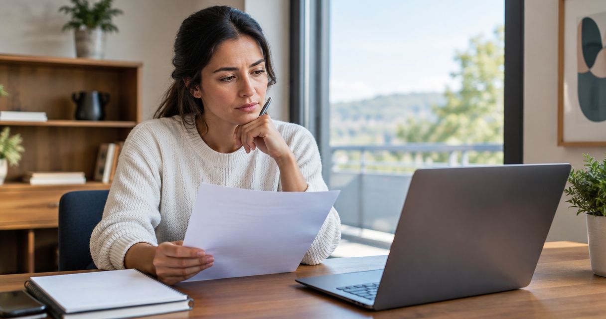 How to get out of a timeshare contract legally