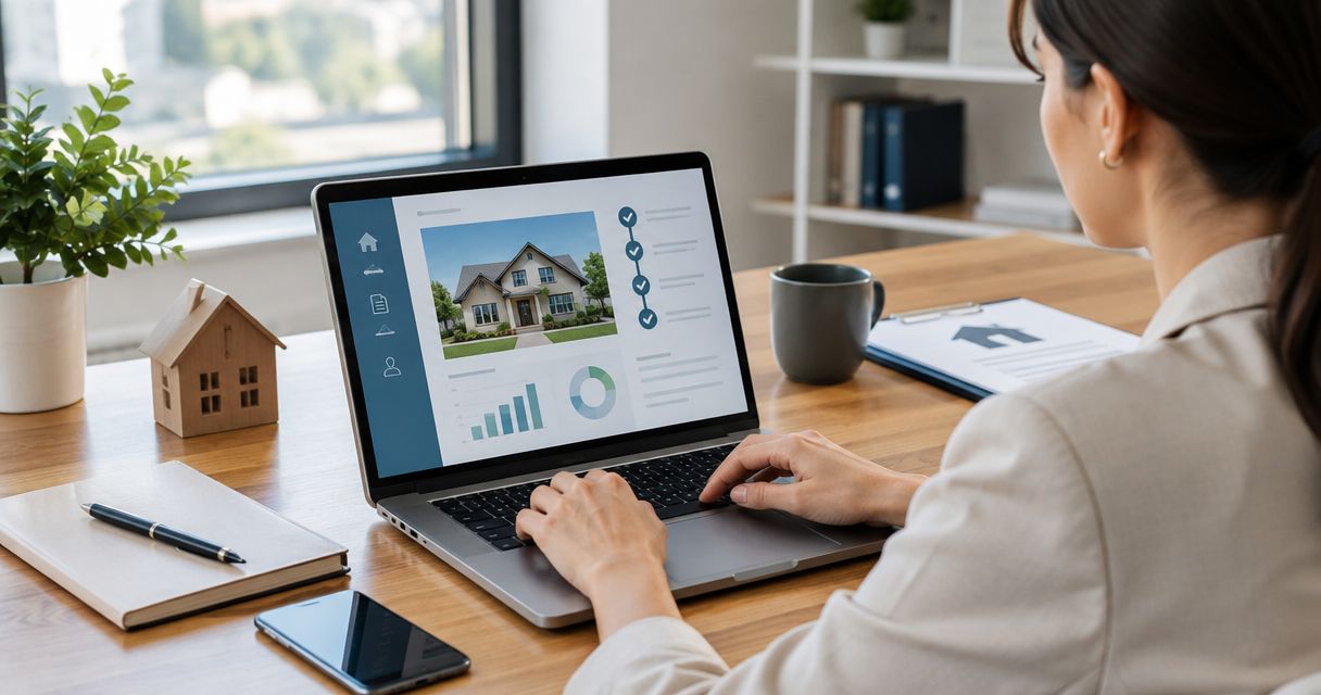 Best real estate transaction management software in 2026