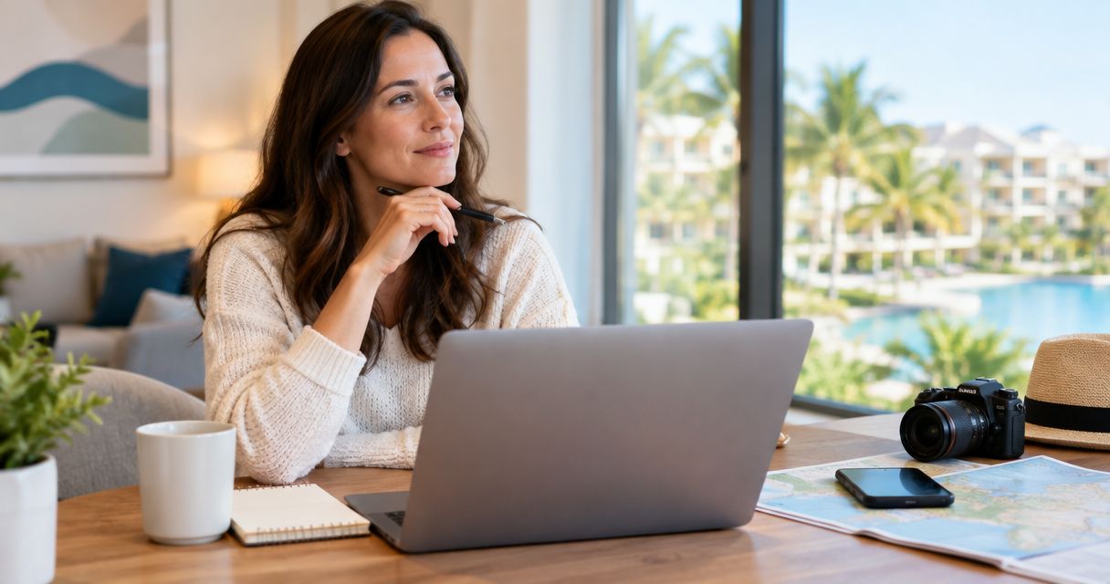 Best timeshare exit companies for Marriott owners