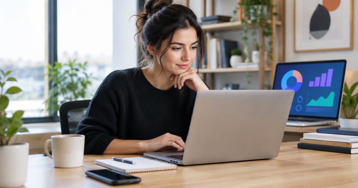 Semrush alternatives in 2026