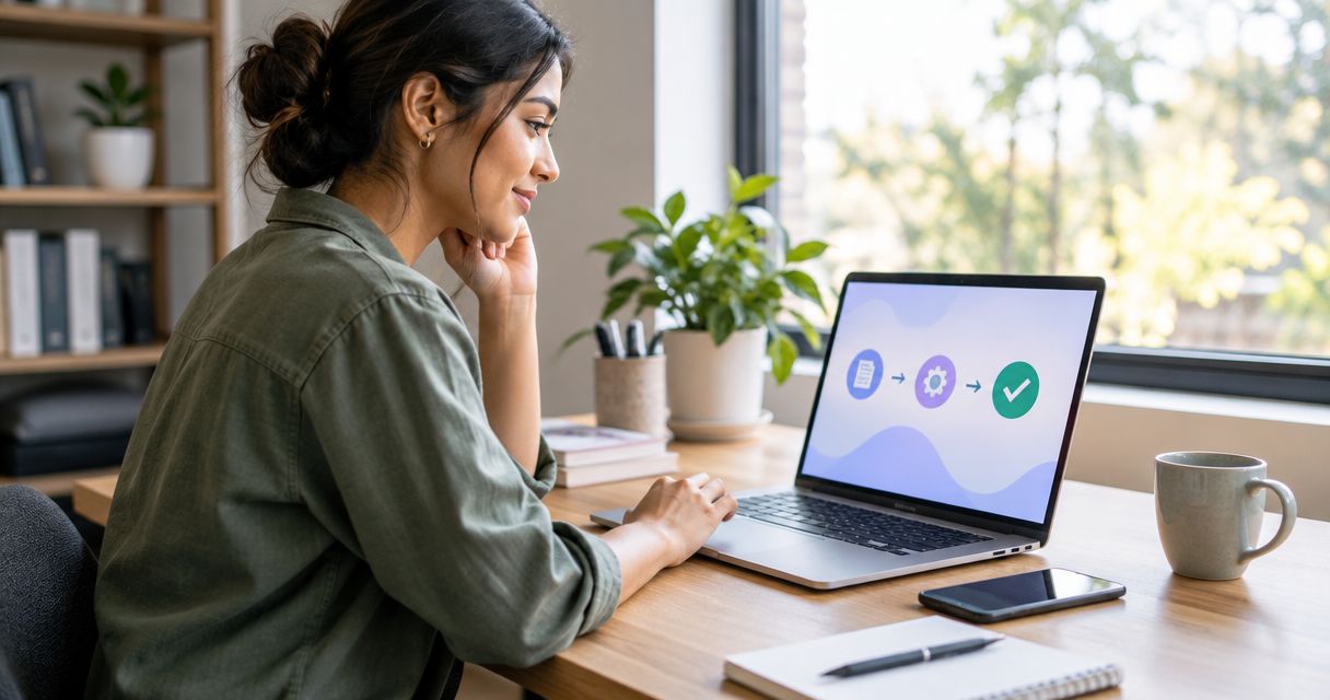 How long does it take to get approved as a BNPL merchant?