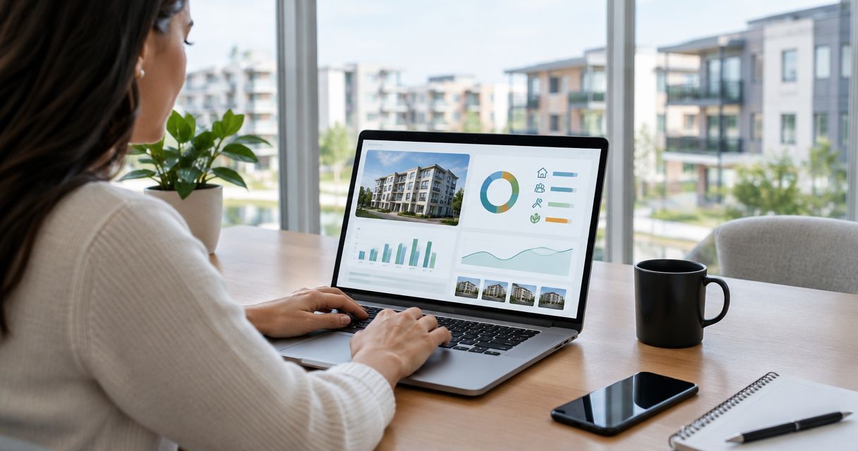 Best property management software for multifamily portfolios in 2026