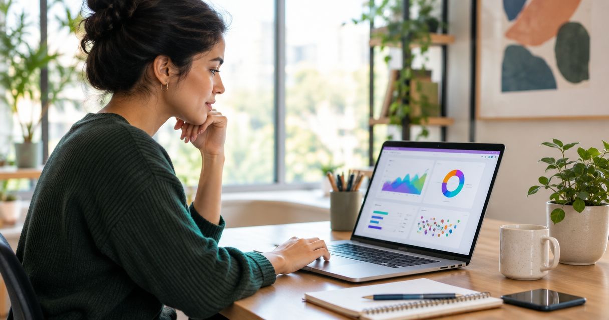 How to budget review time for social listening tools