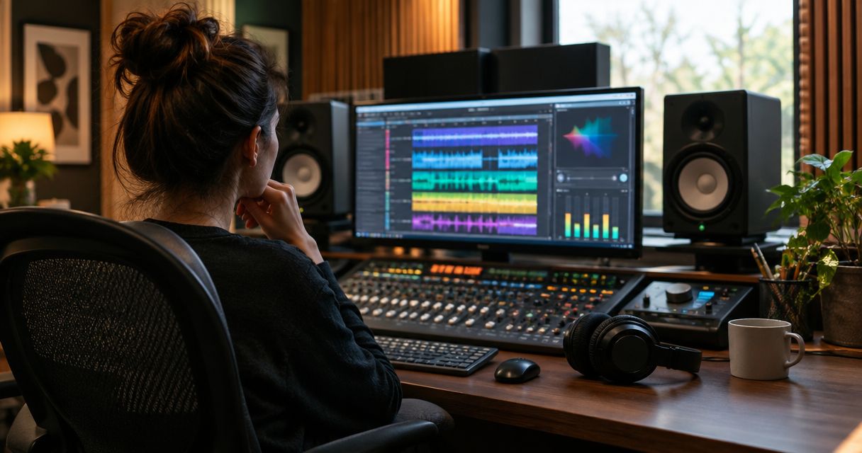 Is it worth hiring a mixing engineer for one song?