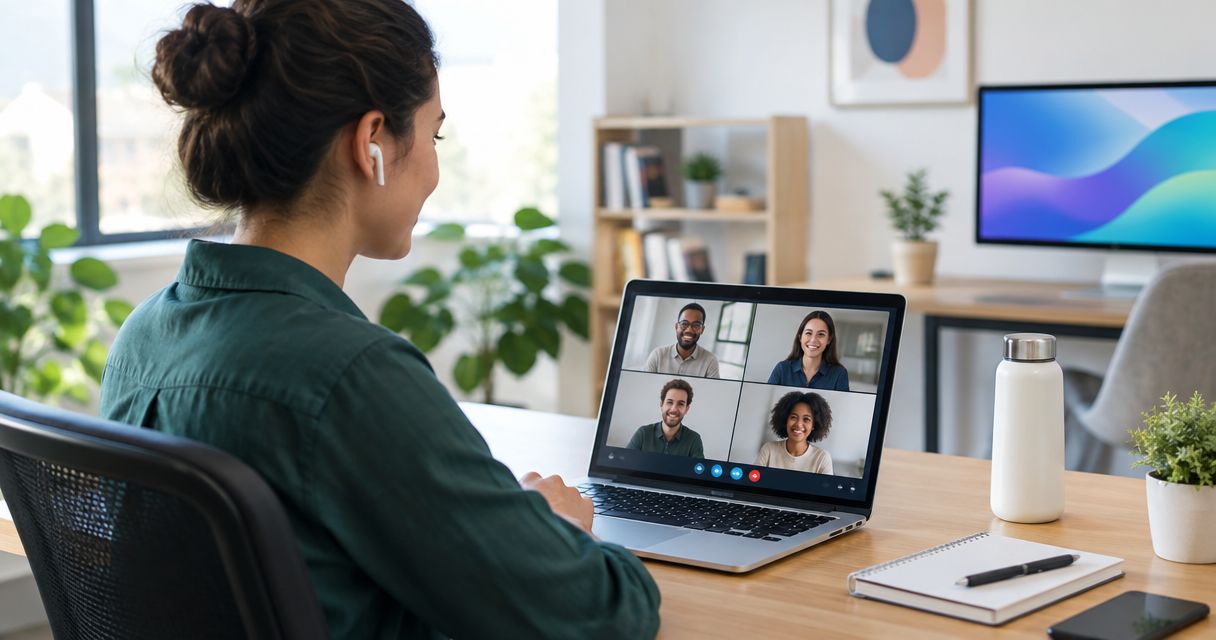 GoTo Connect alternatives in 2026