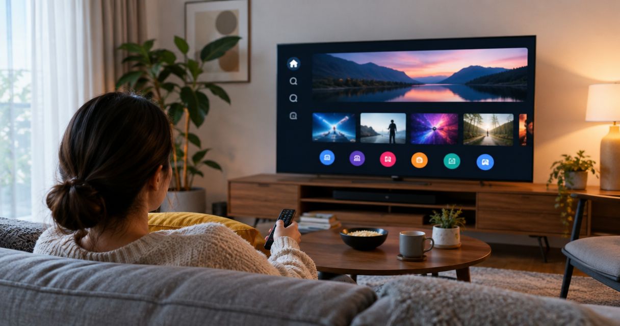 Ad monetization for OTT and streaming platforms: complete 2026 guide