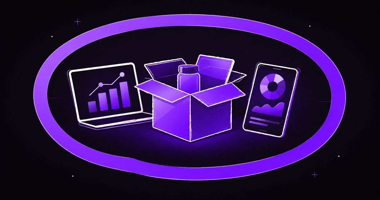 Performance marketing for subscription box brands: complete 2026 guide