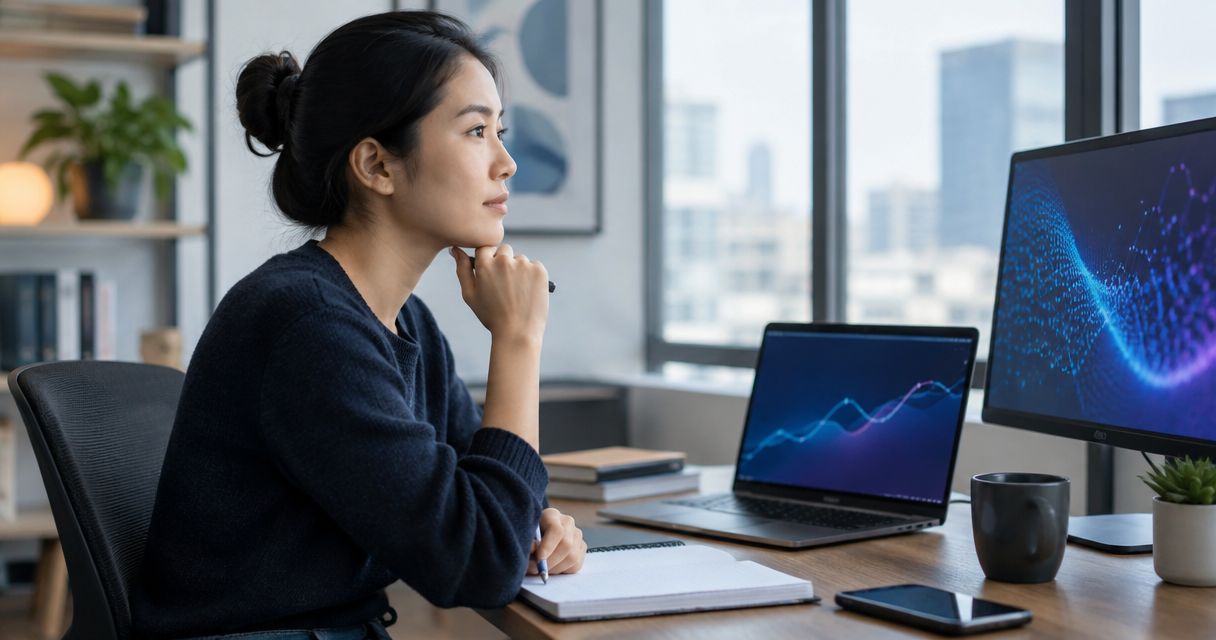 How long does it take to switch careers into quant finance?
