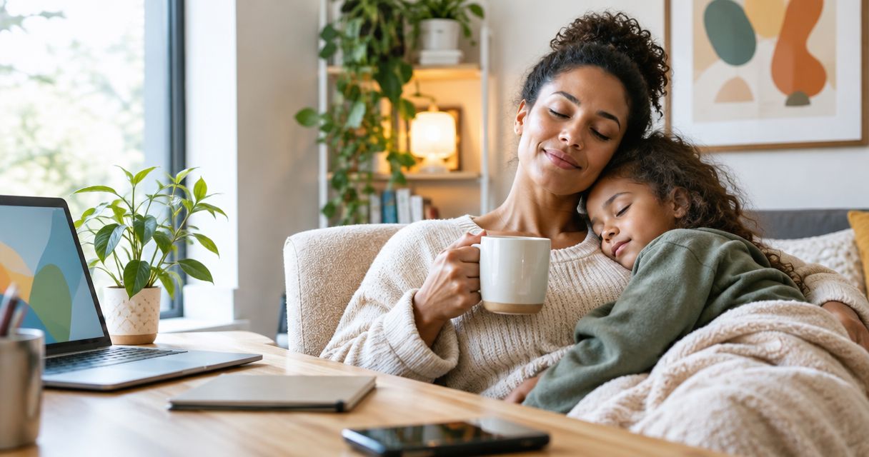 Best burnout recovery strategies for caregivers in 2026