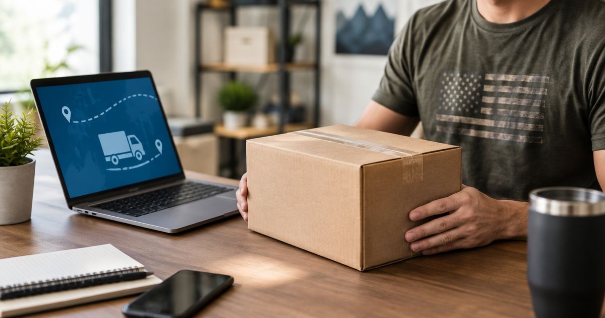 How much does shipping cost on a Grunt Style order?