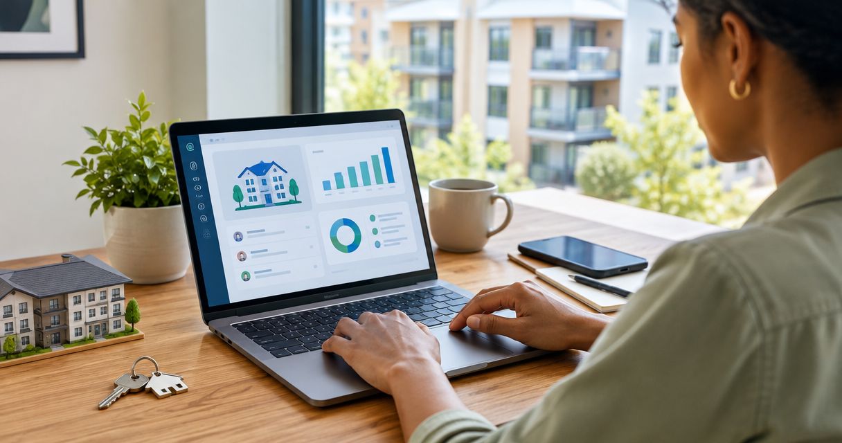 Best property management software for affordable housing in 2026