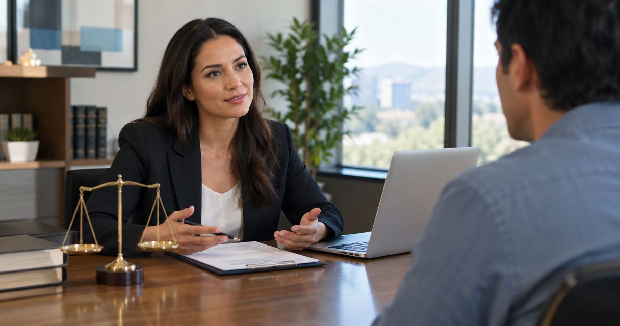 Best expungement lawyer in Santa Clara County