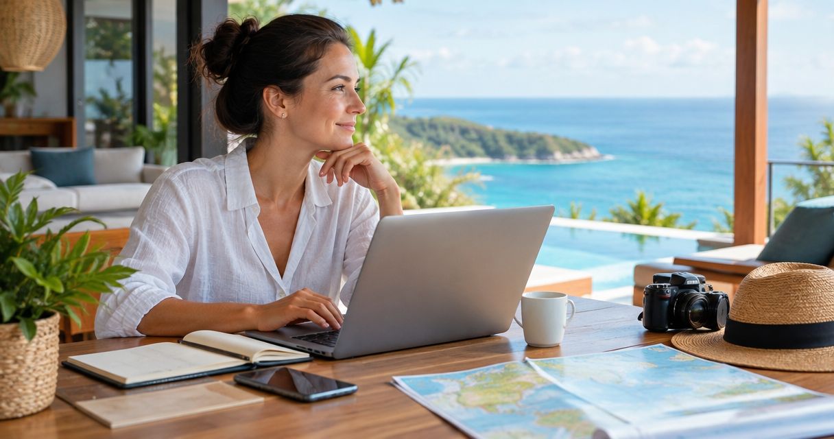 Timeshare resale for overseas and expat owners: complete 2026 guide