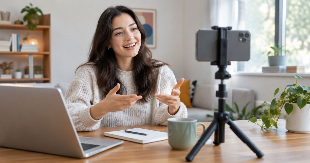 How long does it take to see results from influencer marketing?
