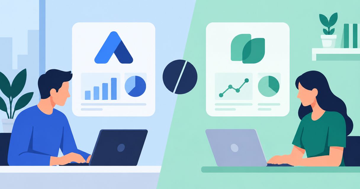 Atlisco vs Sellermate: which is better in 2026