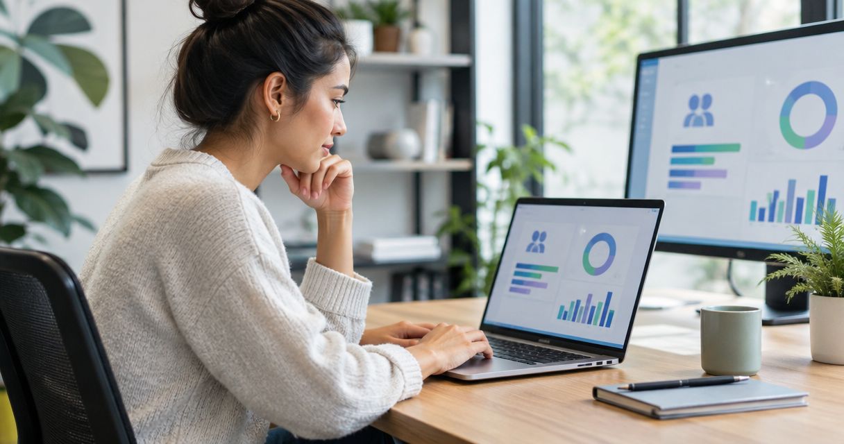 Best skills gap analysis tools in 2026