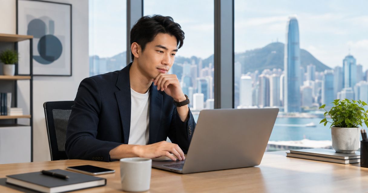 Company incorporation for mainland founders: complete 2026 guide