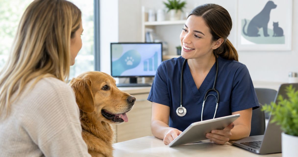 Best patient finance providers for UK vet practices in 2026