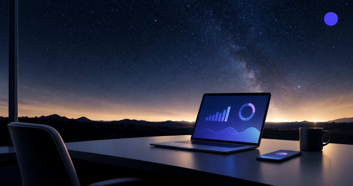 AI readiness assessment for PE-backed companies