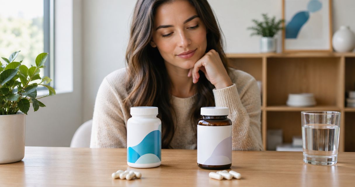 Strand Aminos vs Honest Peptide: which is better in 2026