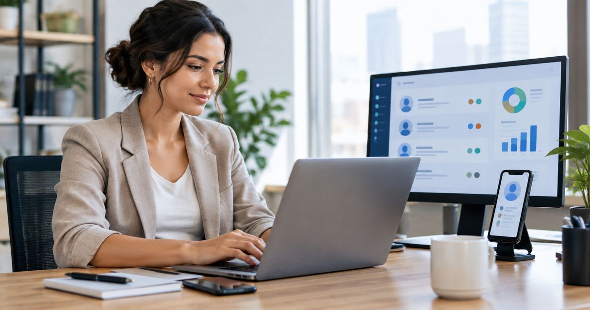 Best applicant tracking systems for staffing agencies in 2026