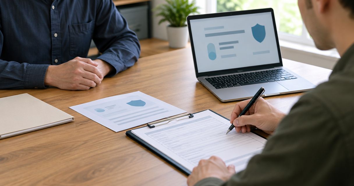 How to connect your transfer paperwork to an FFL's Form 4473