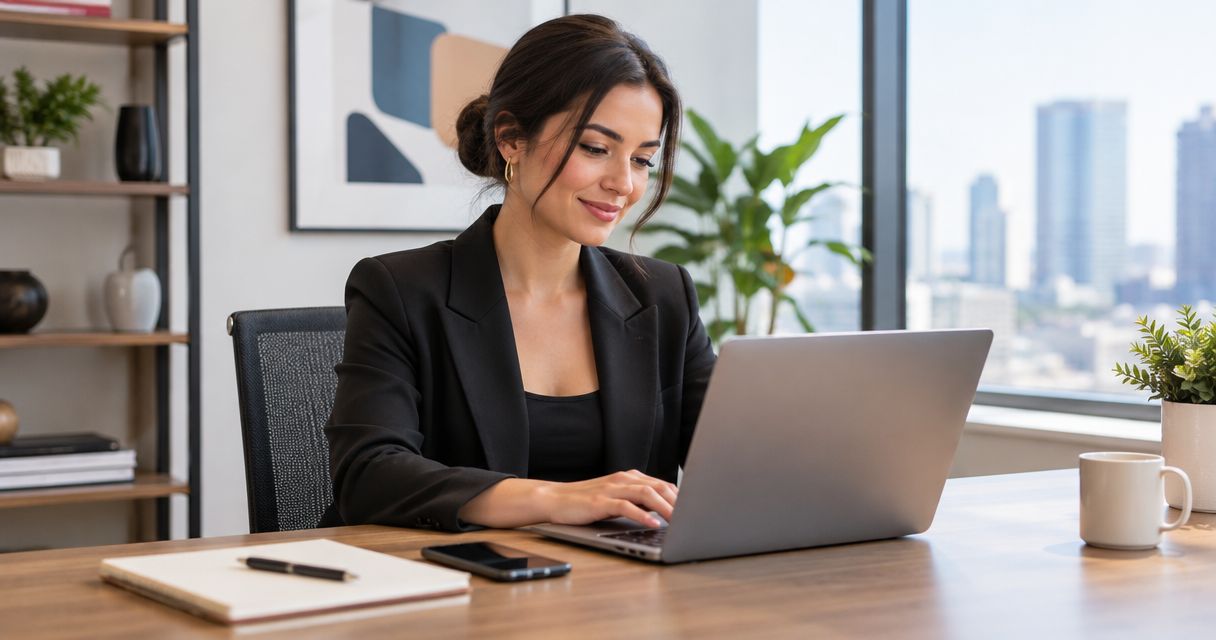 Best concierge memberships for executive assistants 2026