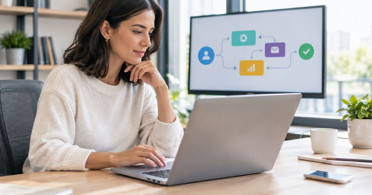 How much does CRM workflow automation cost?