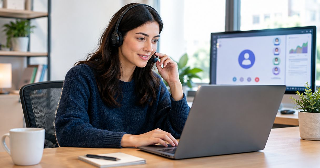 CallHippo alternatives in 2026