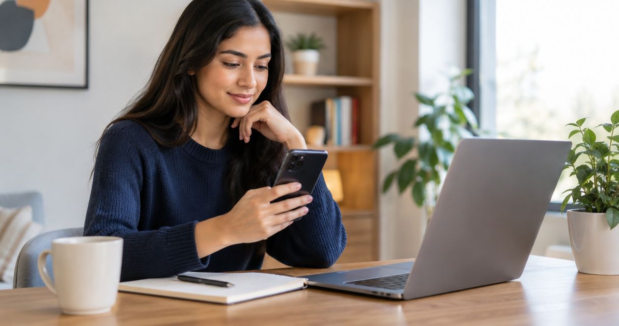 Best apps to track OPT unemployment days in 2026