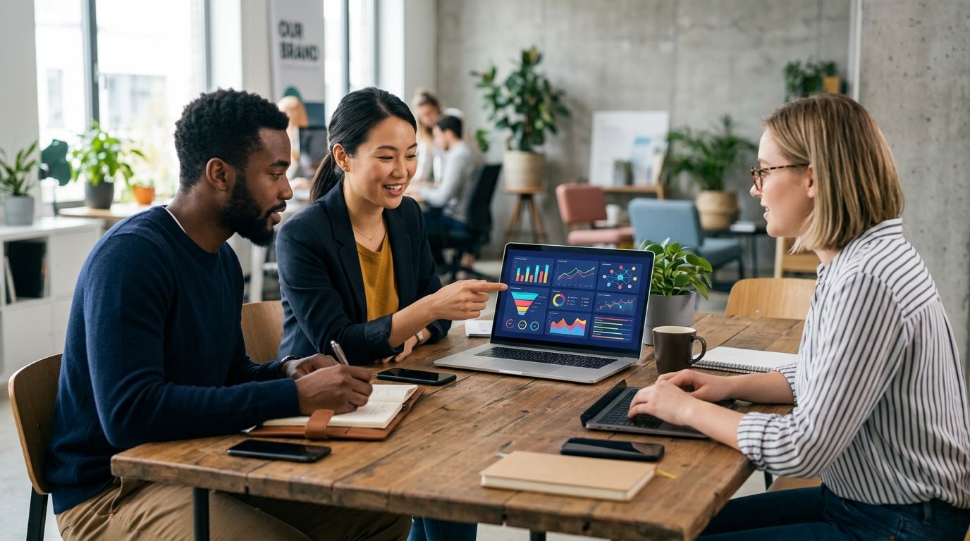 Best CRM software for startups in 2026