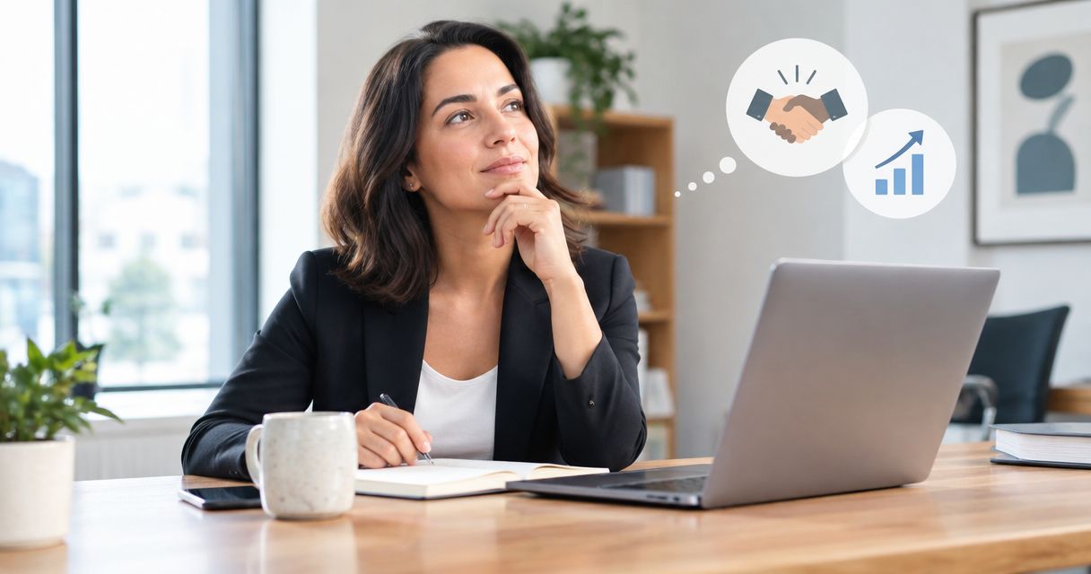 How long does it take to find a business buyer?