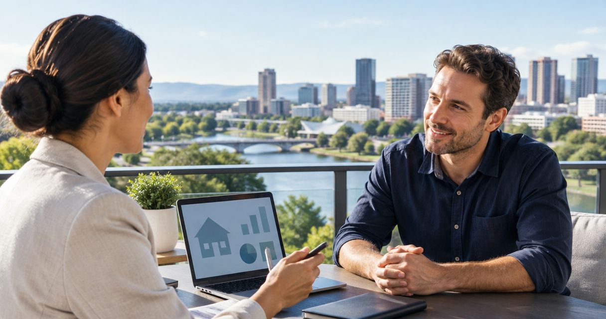 Is property management worth it for Adelaide landlords in 2026?