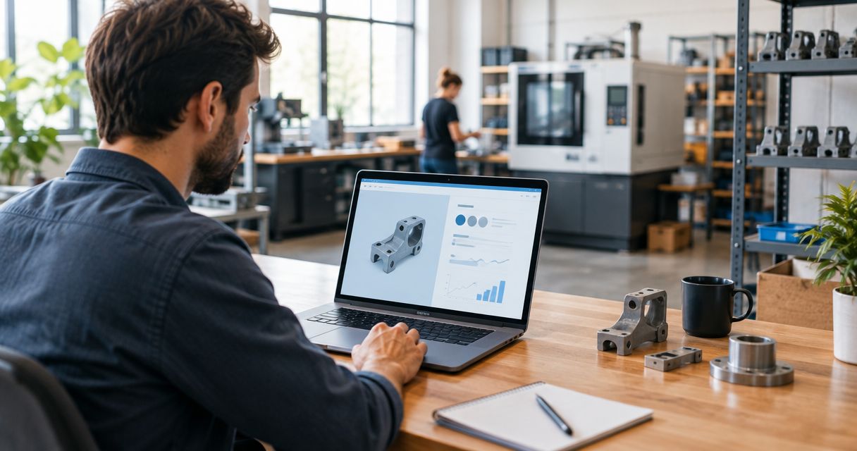 Is CPQ software worth it for small manufacturers in 2026?