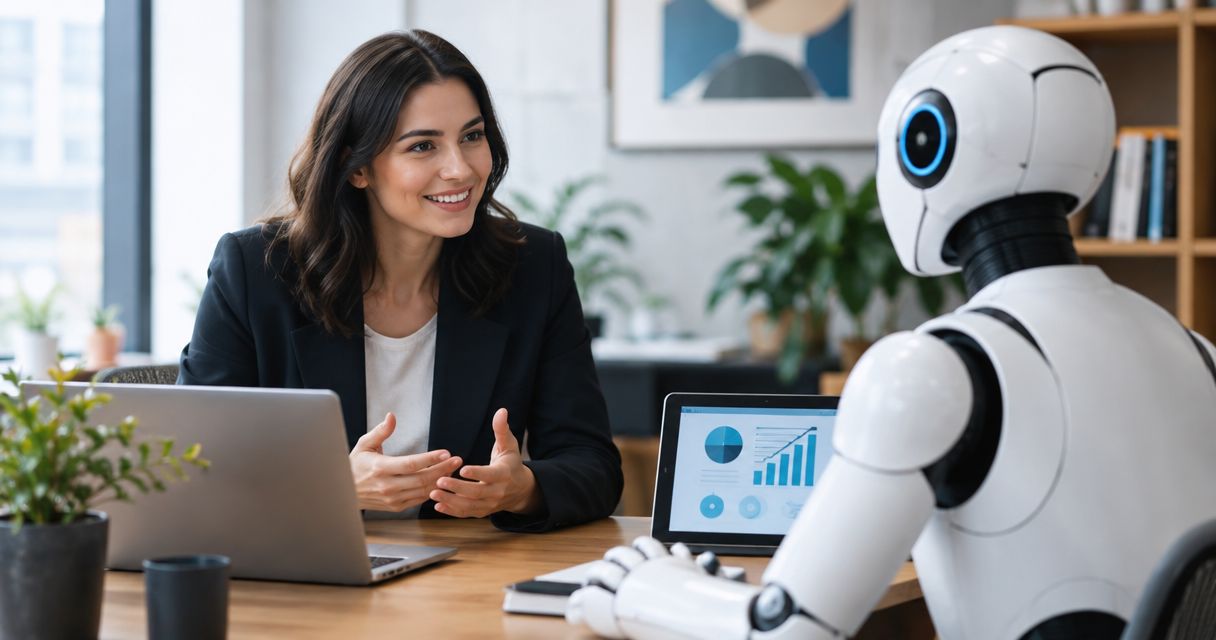 Can AI sales agents actually close deals or just qualify leads?