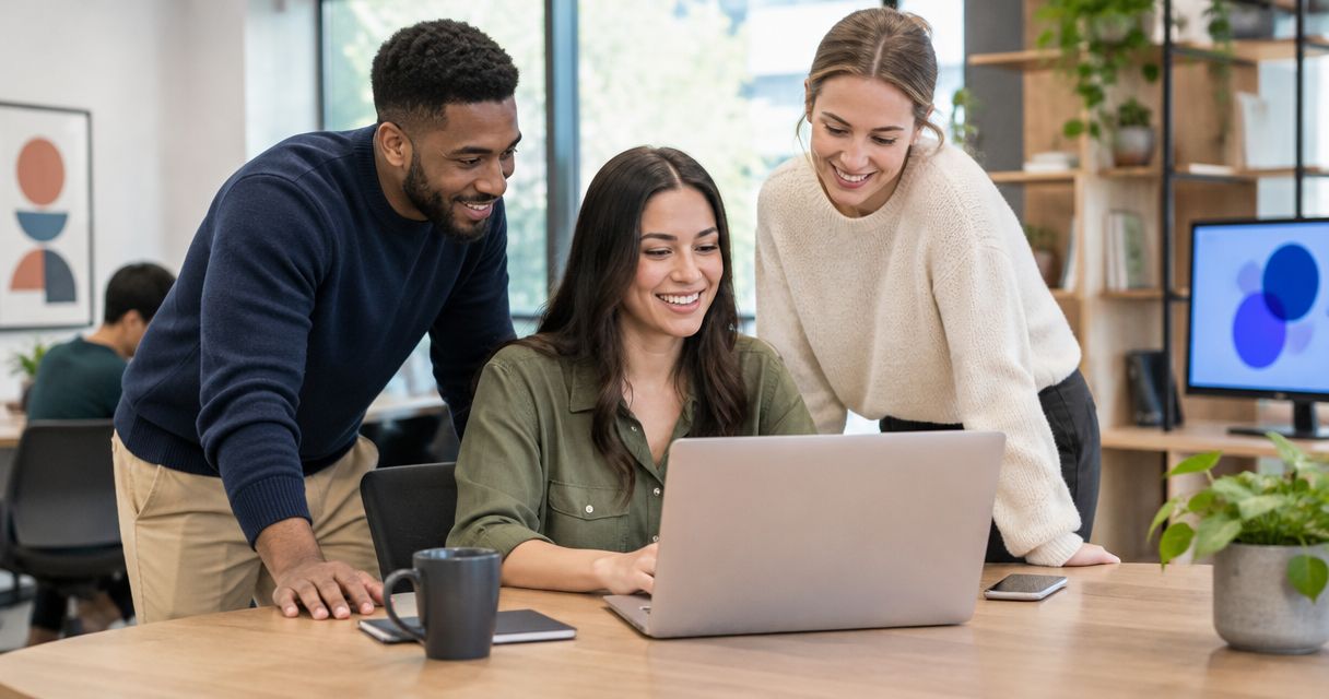 Best onboarding software for small businesses in 2026