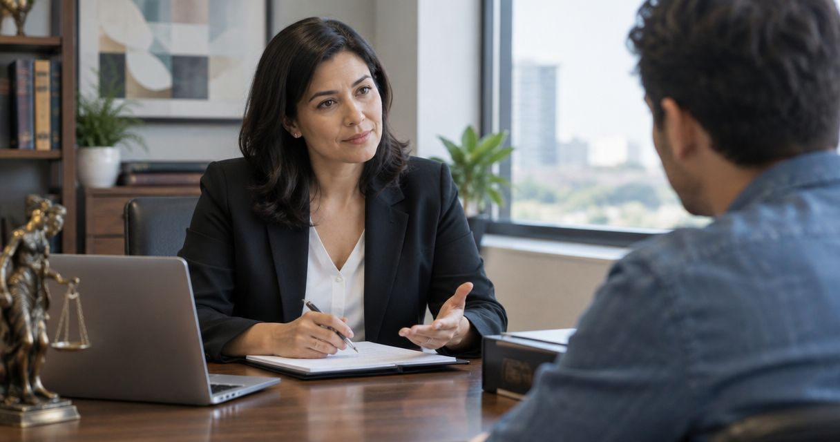 Best lawyer for expunging an extortion conviction in California
