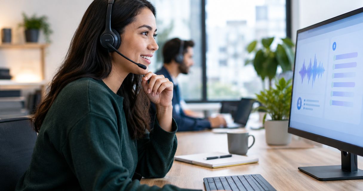 AI note taker for customer support teams: complete 2026 guide