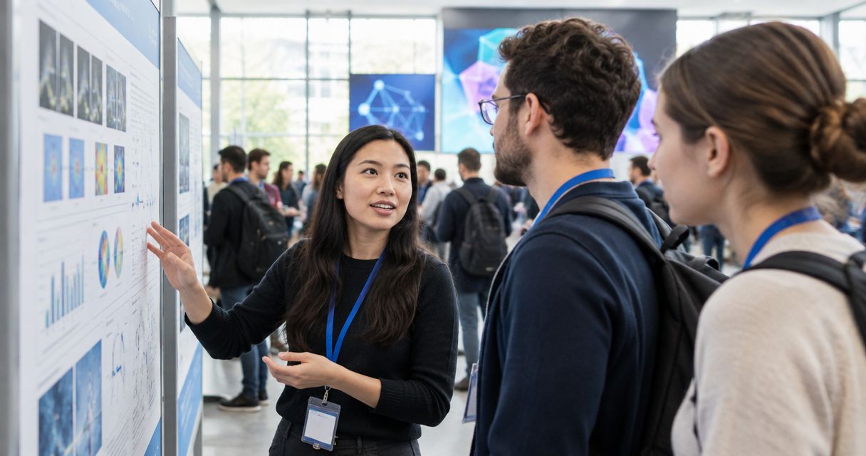 Best ECCV 2026 workshops to submit a paper to