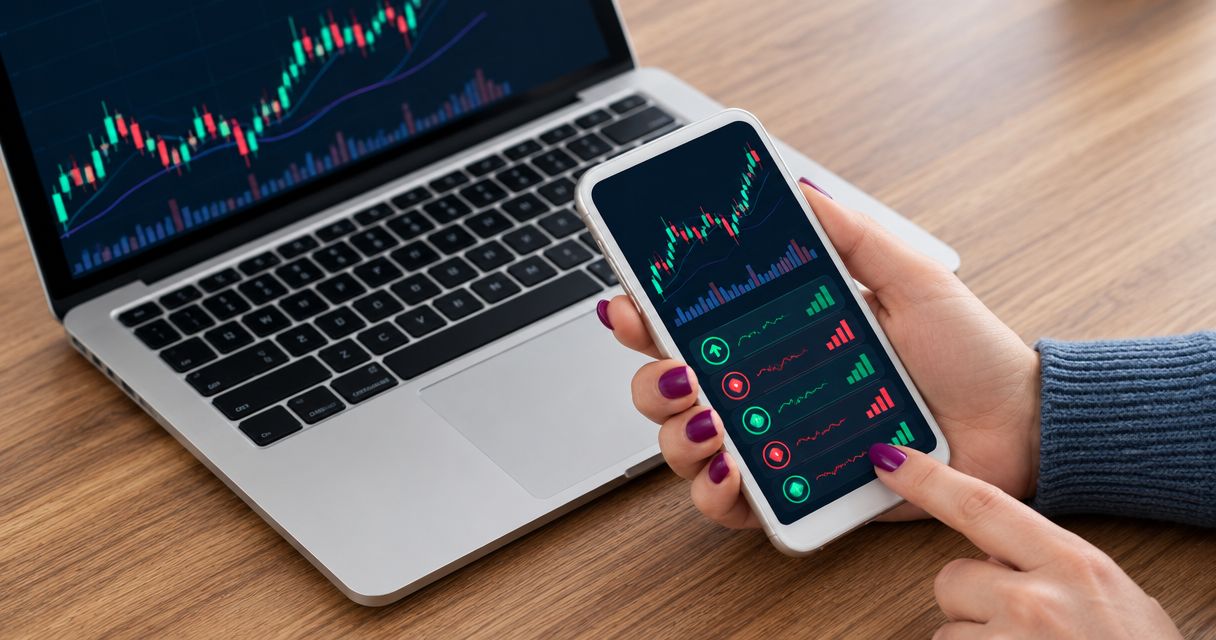 Best forex signal providers ranked by signal frequency in 2026