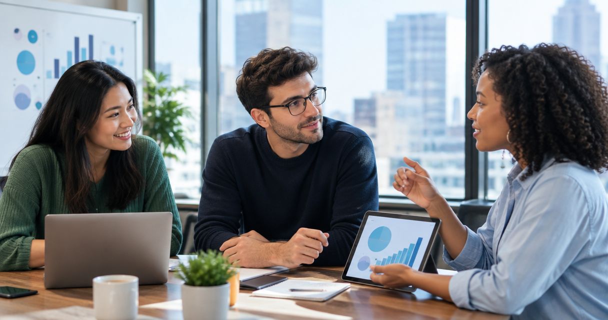 Best influencer marketing agencies for B2B SaaS in 2026