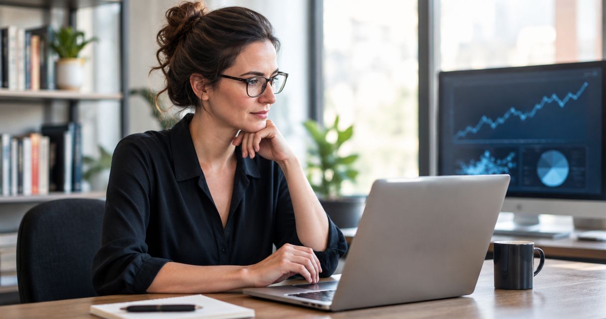 Can teachers switch into quant finance careers?
