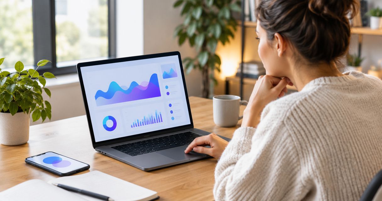 Best Sovrn alternatives for AI app publishers