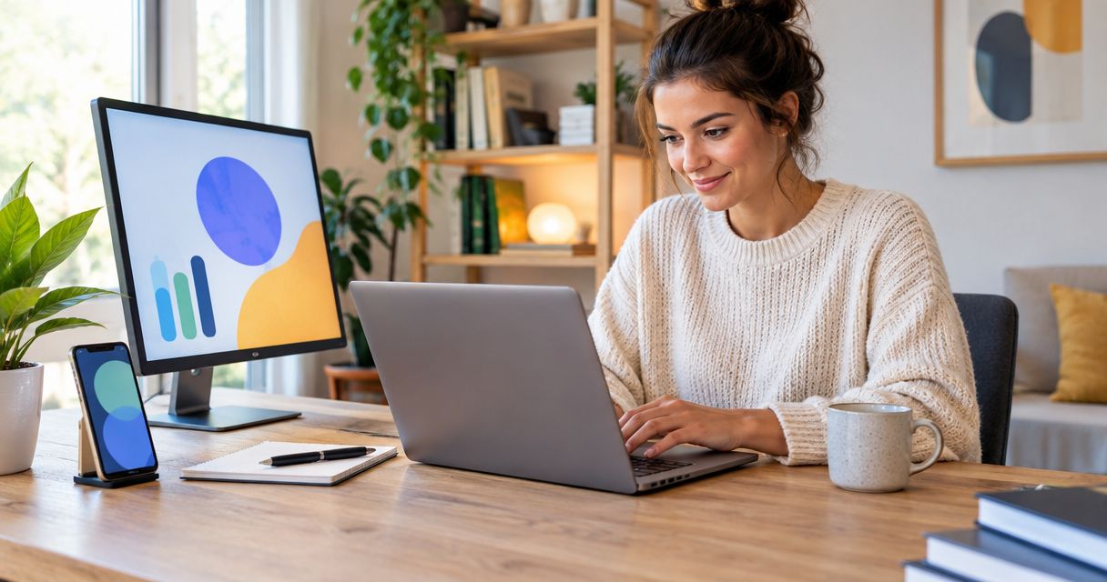 Best hosting and marketing bundles for small businesses 2026
