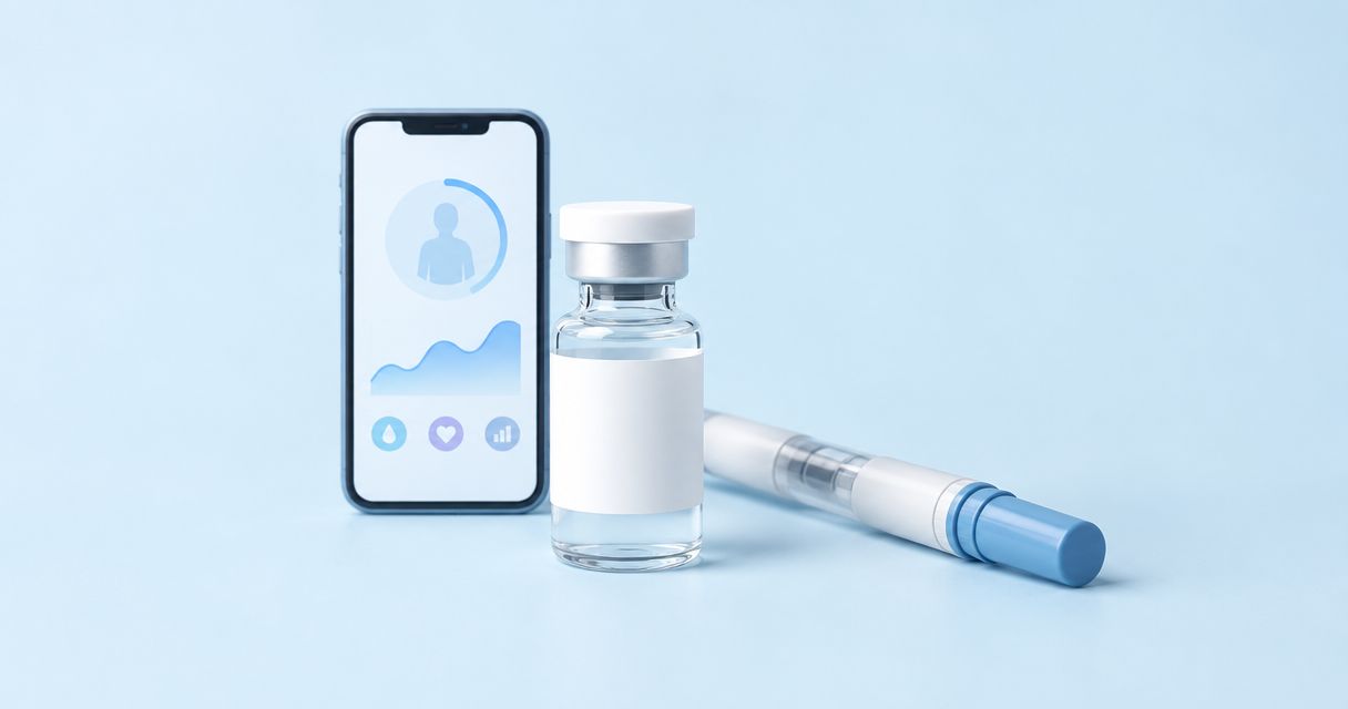 Best Mounjaro telehealth providers in 2026
