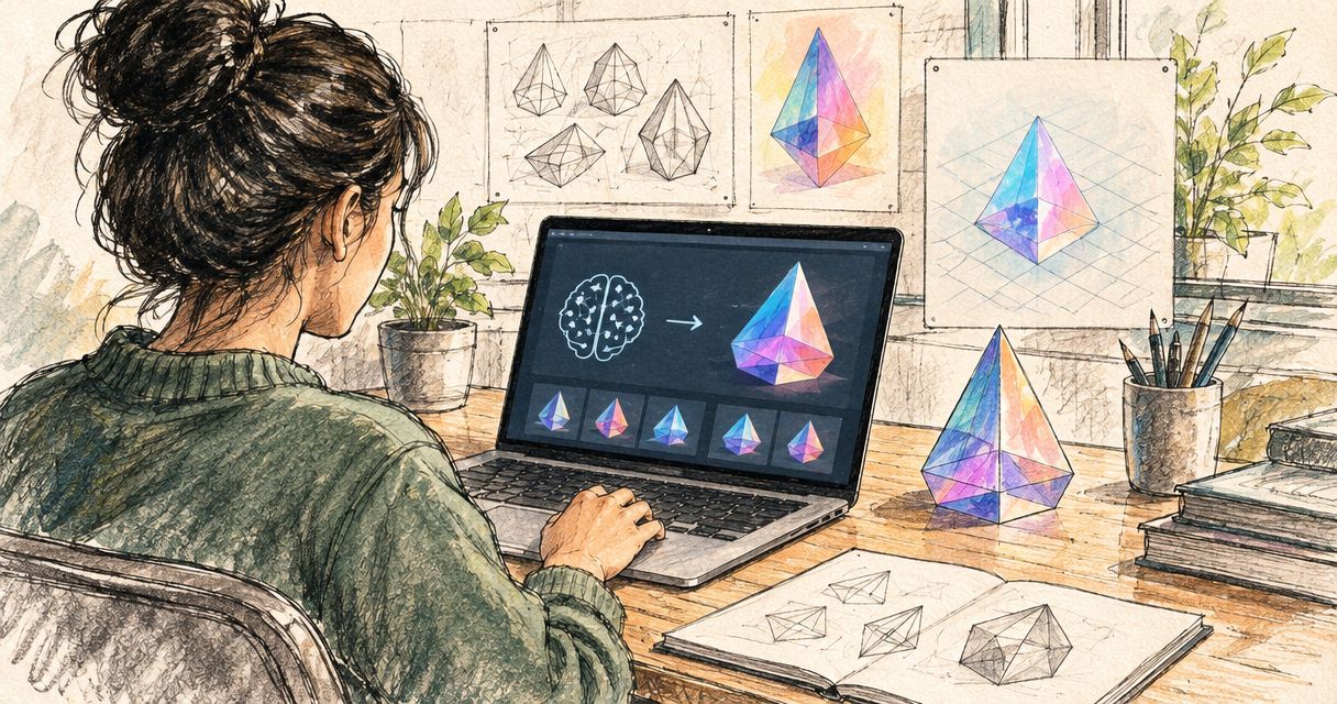 Best AI tools for generating Prisma models in 2026