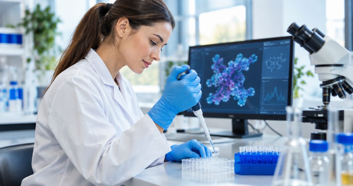 Best GHK-Cu research peptides compared in 2026