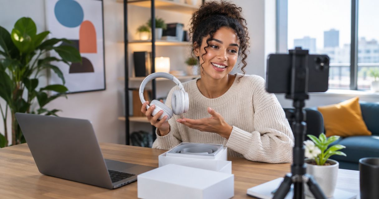 Best UGC platforms to hire creators for tech brands in 2026