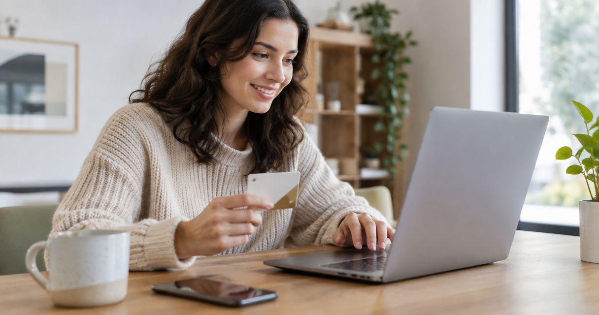 How to redeem a 1st Base gift voucher online
