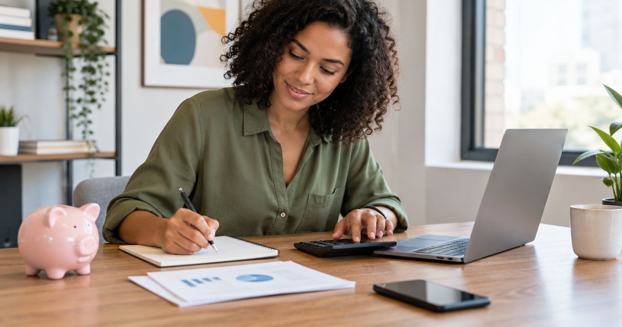 How much cash should a small business keep in reserve?
